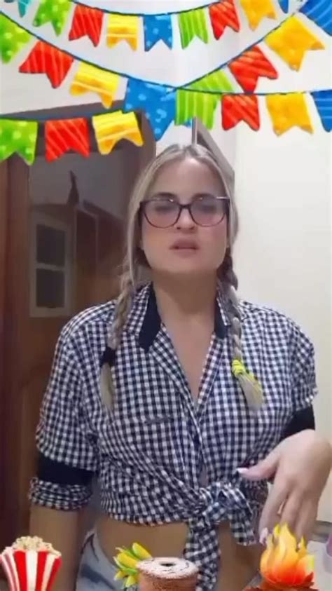 abrunacarlos1|@abrunacarlos .